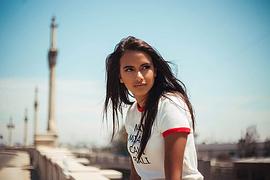 Mercedes Gutierrez