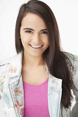 Mercedes Gutierrez
