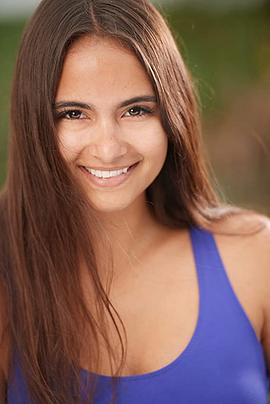 Mercedes Gutierrez