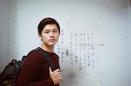 刘颂鹏