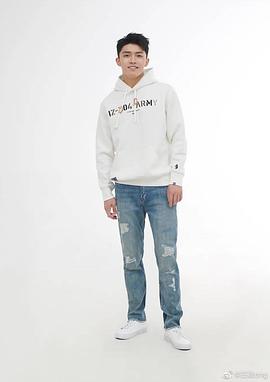 汪融