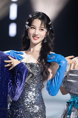 陈小纭