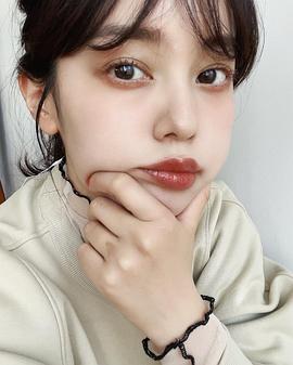 青柳文子