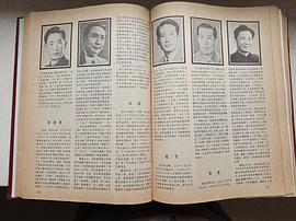 冯喆