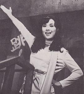 陈依龄