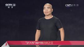 宋文华