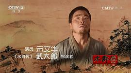 宋文华
