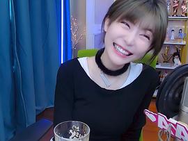 周淑怡