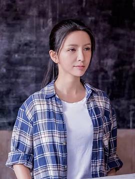 班嘉佳