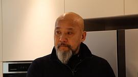 刘利年
