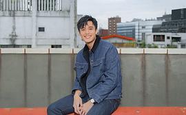 安俊朋