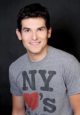 Alan Estrada
