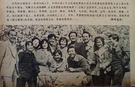 陈以心