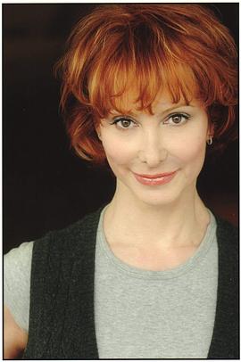 Jill Jacobson