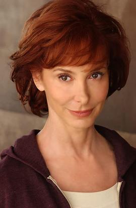 Jill Jacobson
