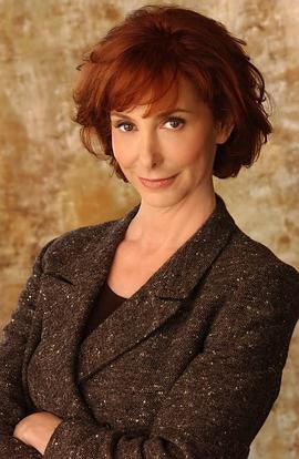Jill Jacobson
