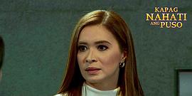 Sunshine Cruz