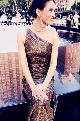 Tiffany Mazzacone