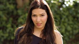 Maytal Angel