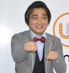 齐藤慎二