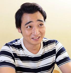 齐藤慎二