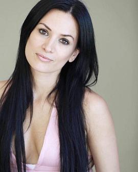 Erin O'Brien
