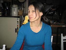 谷川清美