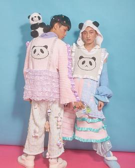 黄隽智