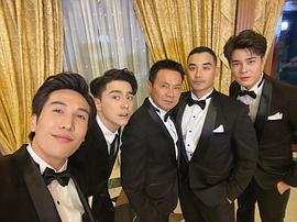 克里特坎·普拉西特潘尼