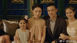 赵晓璐