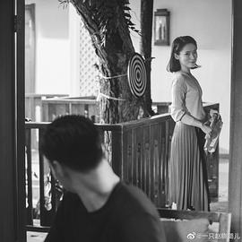 赵晓璐