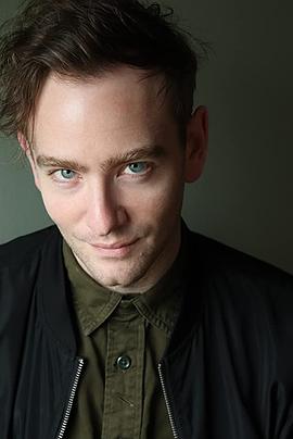 Jeremy Gladen