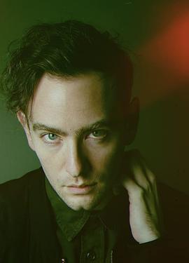 Jeremy Gladen