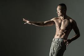 尹·C·乔伊斯