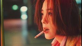 关淑怡