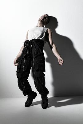 尼克·乔纳斯