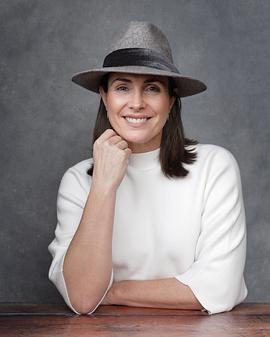 Michelle Thomas