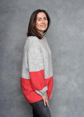 Michelle Thomas