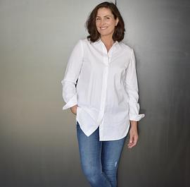 Michelle Thomas