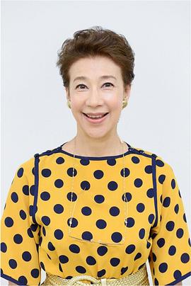 前田美波里