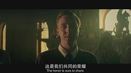 布伦南·默里