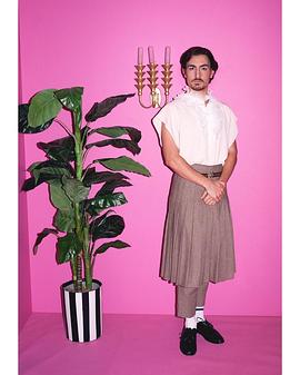 安东·威尔