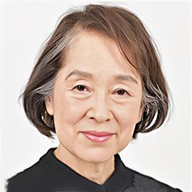 柳川慶子