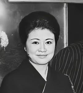 中原早苗