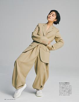 高畑充希