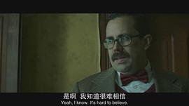 迈克·C·尼尔森