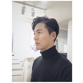 李廷镇