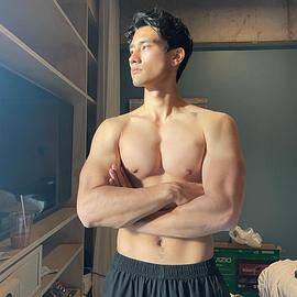 亚历克斯·兰迪