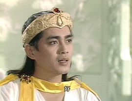 汤镇宗