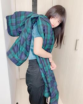 景井ひな